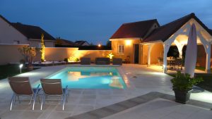 piscine-2